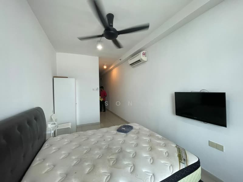 Servis Apartment untuk Disewa di Centrestage Designer Suite - Winson Ng - PropertyGuru.com.my
