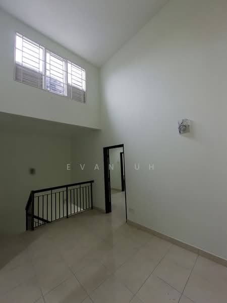 2-storey Terraced House for Sale in Alam Nusantara (Setia Alam) - Evan Uh - Interior - PropertyGuru.com.my