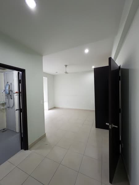 2-storey Terraced House for Sale in Alam Nusantara (Setia Alam) - Evan Uh - Master - PropertyGuru.com.my