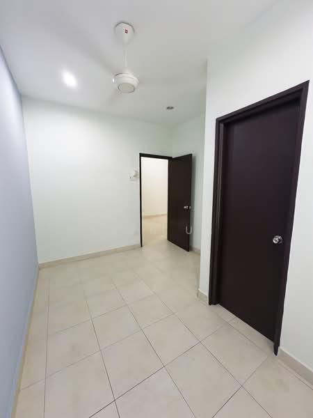 2-storey Terraced House for Sale in Alam Nusantara (Setia Alam) - Evan Uh - Bedroom 2 - PropertyGuru.com.my