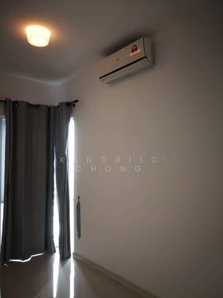 Kondominium untuk Dijual di Seringin Residences - Kendriic Chong - Interior - PropertyGuru.com.my