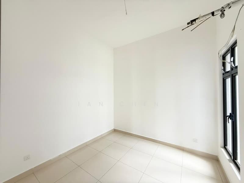Rumah Kluster untuk Dijual di Austin (Johor Bahru) - Ian Chen - PropertyGuru.com.my
