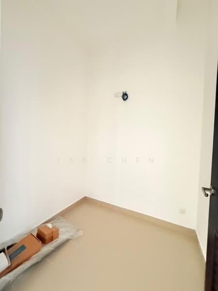 Rumah Kluster untuk Dijual di Austin (Johor Bahru) - Ian Chen - PropertyGuru.com.my
