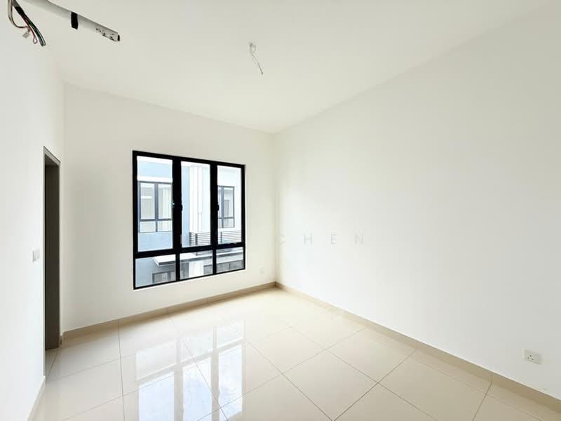 Rumah Kluster untuk Dijual di Austin (Johor Bahru) - Ian Chen - PropertyGuru.com.my