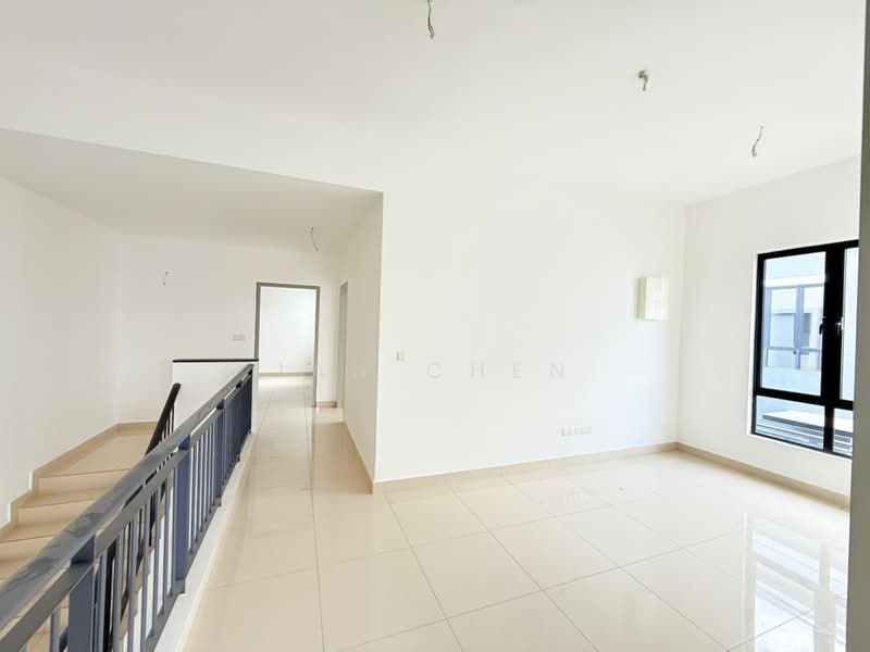 Rumah Kluster untuk Dijual di Austin (Johor Bahru) - Ian Chen - PropertyGuru.com.my