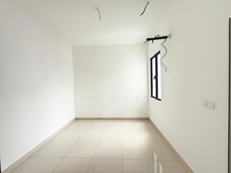 Rumah Kluster untuk Dijual di Austin (Johor Bahru) - Ian Chen - PropertyGuru.com.my