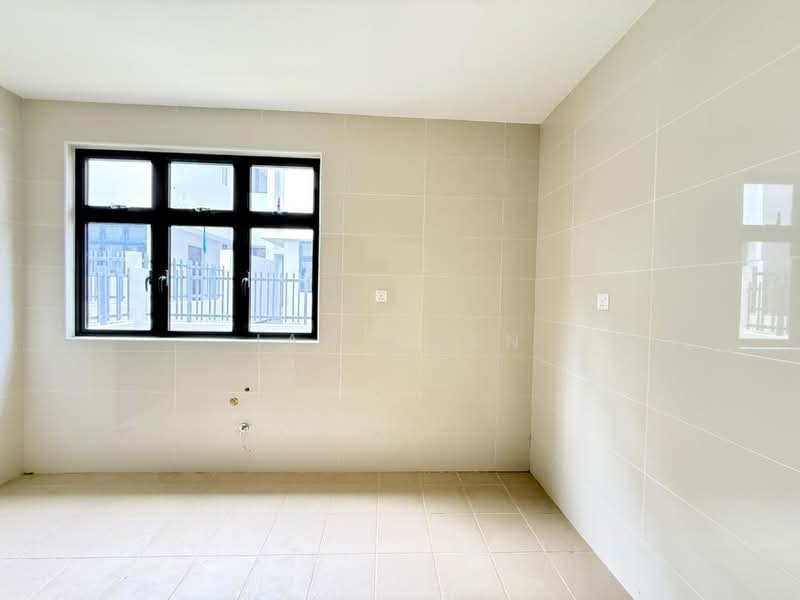 Rumah Kluster untuk Dijual di Austin (Johor Bahru) - Ian Chen - PropertyGuru.com.my