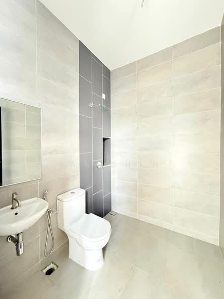 Rumah Kluster untuk Dijual di Austin (Johor Bahru) - Ian Chen - PropertyGuru.com.my