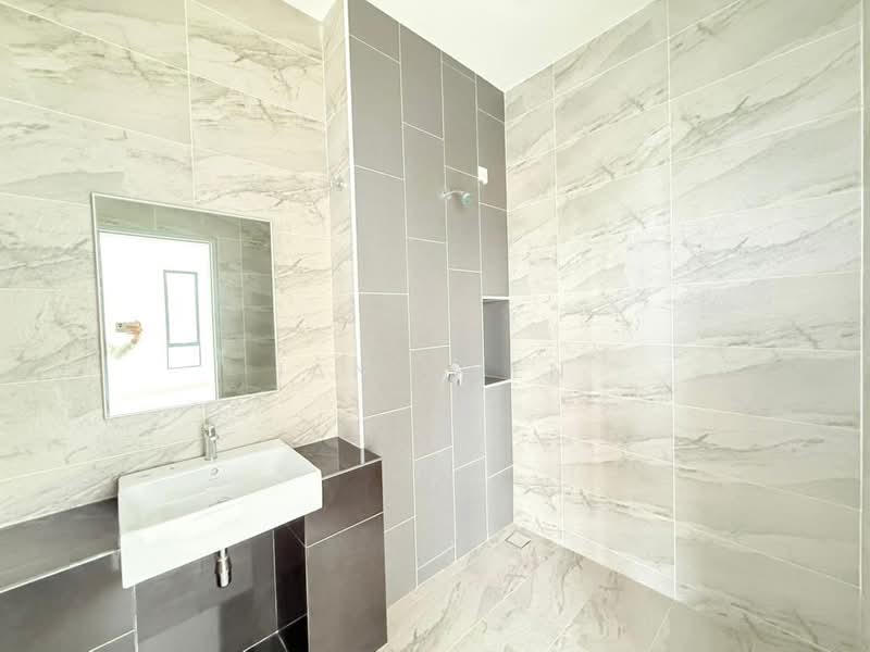 Rumah Kluster untuk Dijual di Austin (Johor Bahru) - Ian Chen - PropertyGuru.com.my