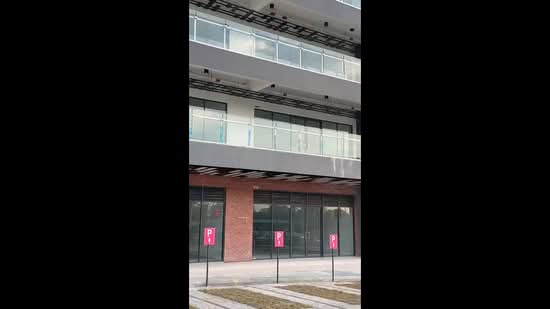 Kedai untuk Disewa di Puchong (Selangor) - Sofia Wong - PropertyGuru.com.my