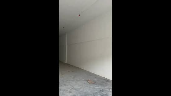 Shop for Rent in Puchong (Selangor) - Sofia Wong - PropertyGuru.com.my