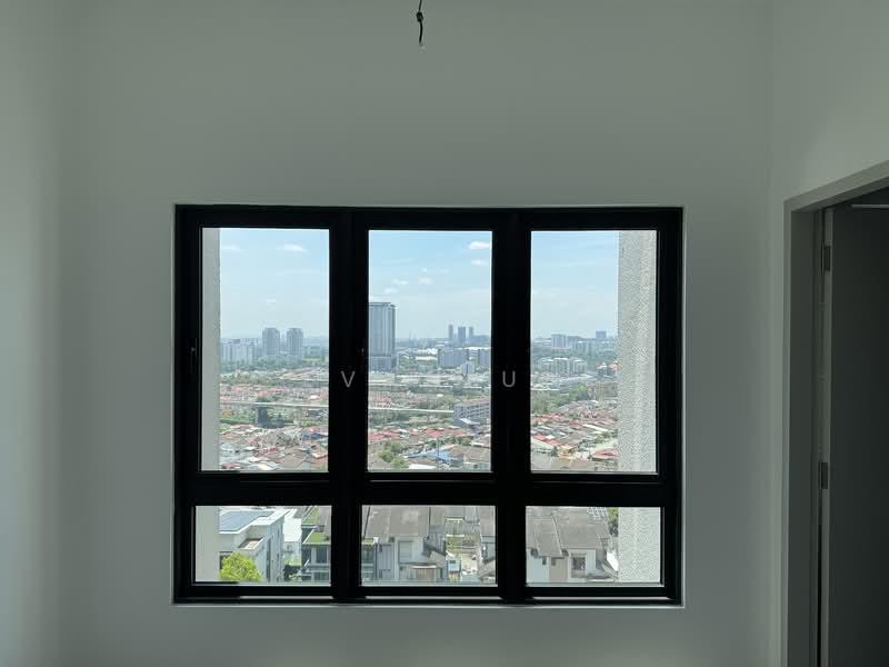 Service Residence for Sale at M Oscar - Evan Uh - View - PropertyGuru.com.my