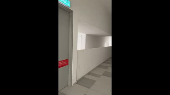 Condominium for Sale at Vertu Resort - Jayden Yeap - PropertyGuru.com.my