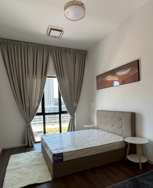 Condominium for Sale at Vertu Resort - Jayden Yeap - PropertyGuru.com.my