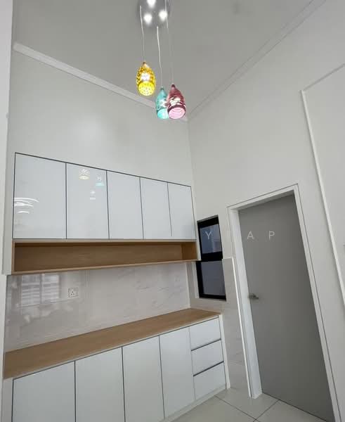 Condominium for Sale at Vertu Resort - Jayden Yeap - PropertyGuru.com.my