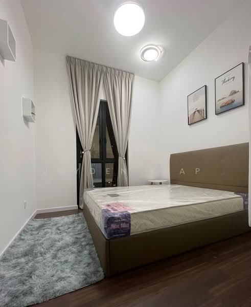 Condominium for Sale at Vertu Resort - Jayden Yeap - PropertyGuru.com.my
