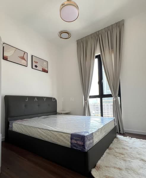 Condominium for Sale at Vertu Resort - Jayden Yeap - PropertyGuru.com.my