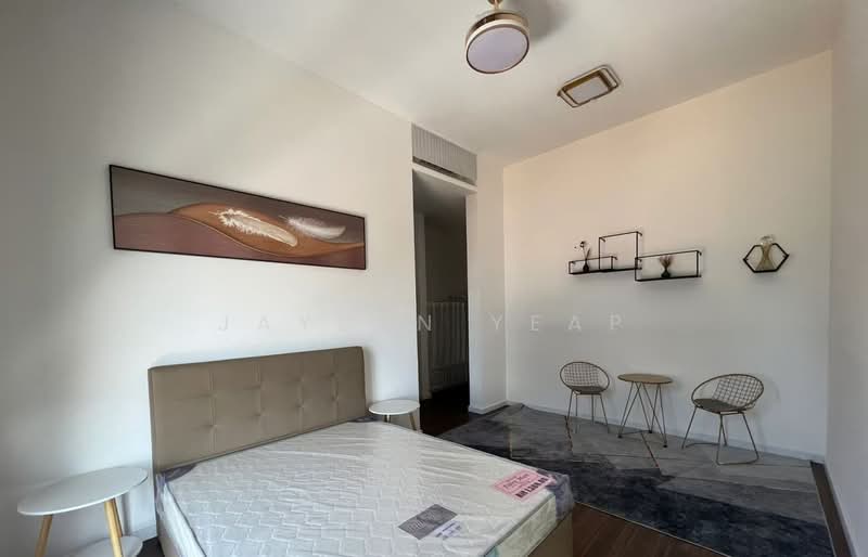 Condominium for Sale at Vertu Resort - Jayden Yeap - PropertyGuru.com.my