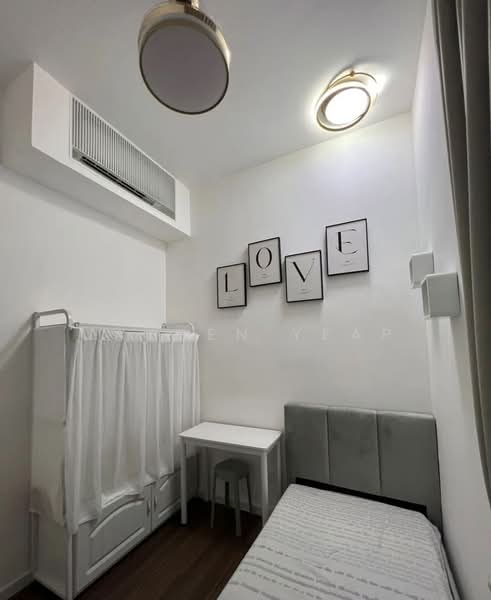 Condominium for Sale at Vertu Resort - Jayden Yeap - PropertyGuru.com.my