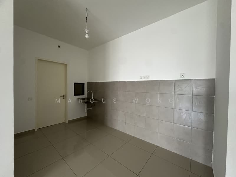 Service Residence for Rent at D'Erica - Marcus Wong - Interior - PropertyGuru.com.my