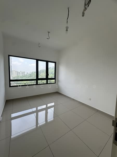 Service Residence for Rent at D'Erica - Marcus Wong - Interior - PropertyGuru.com.my