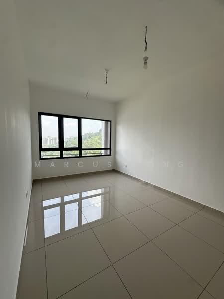 Service Residence for Rent at D'Erica - Marcus Wong - Interior - PropertyGuru.com.my