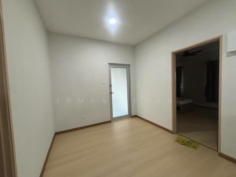 2-storey Terraced House for Rent in Taman Kulai (Kulai) - Edmund Chan - Interior - PropertyGuru.com.my