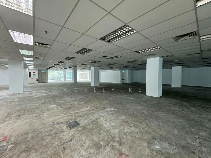 Office for Rent in Petaling Jaya (Selangor) - Jacklly Kee - Interior - PropertyGuru.com.my
