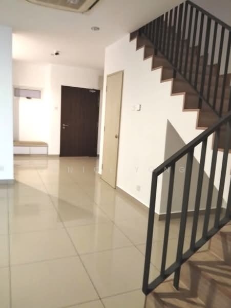 Service Residence for Rent at Encorp Marina - Janice Yong - Interior - PropertyGuru.com.my
