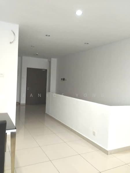 Service Residence for Rent at Encorp Marina - Janice Yong - Interior - PropertyGuru.com.my