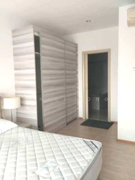 Service Residence for Rent at Encorp Marina - Janice Yong - Bedroom - PropertyGuru.com.my