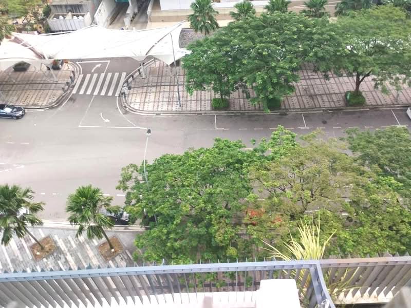 Service Residence for Rent at Encorp Marina - Janice Yong - PropertyGuru.com.my