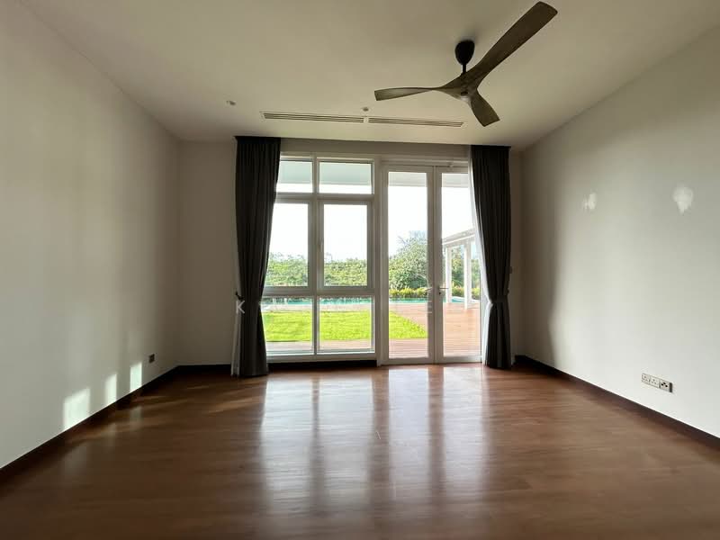 Bungalow for Sale in Johor Bahru (Johor) - Kate Tee - Living Room - PropertyGuru.com.my