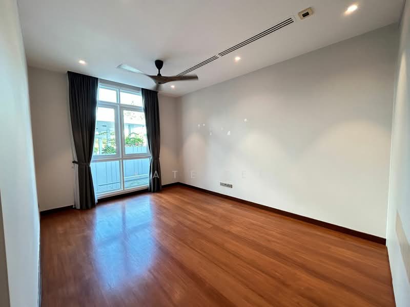 Bungalow for Sale in Johor Bahru (Johor) - Kate Tee - Interior - PropertyGuru.com.my
