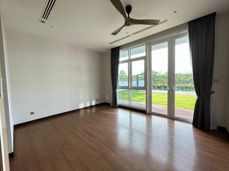 Bungalow for Sale in Johor Bahru (Johor) - Kate Tee - Interior - PropertyGuru.com.my