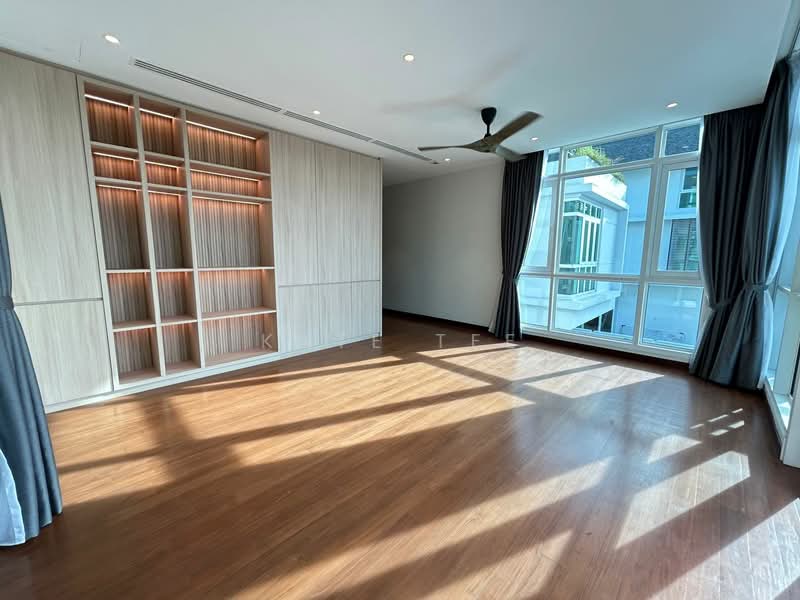 Bungalow for Sale in Johor Bahru (Johor) - Kate Tee - Interior - PropertyGuru.com.my
