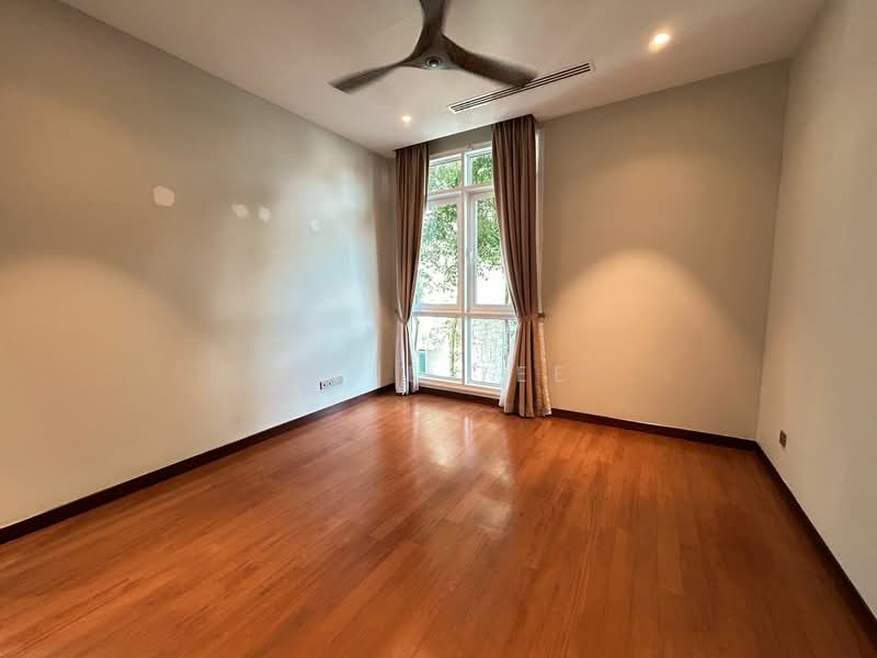 Bungalow for Sale in Johor Bahru (Johor) - Kate Tee - Interior - PropertyGuru.com.my