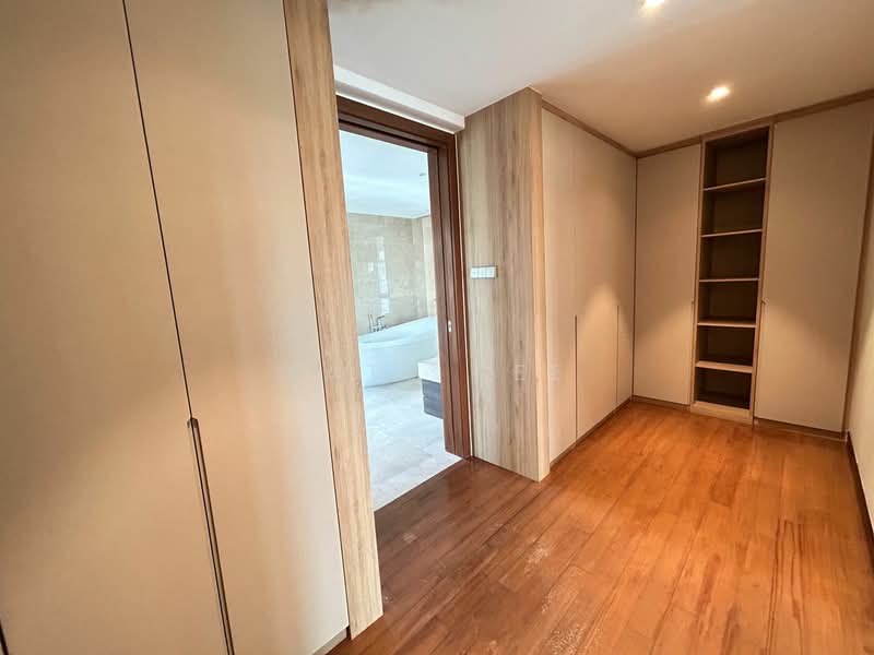 Bungalow for Sale in Johor Bahru (Johor) - Kate Tee - Interior - PropertyGuru.com.my