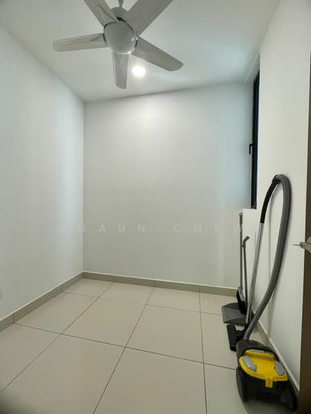 Servis Apartment untuk Disewa di H2O Residences - Shaun Chew - Interior - PropertyGuru.com.my