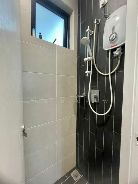 Servis Apartment untuk Disewa di H2O Residences - Shaun Chew - Bathroom - PropertyGuru.com.my