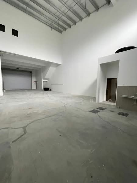 Kilang untuk Dijual di Shah Alam (Selangor) - Sharon Choo - Interior - PropertyGuru.com.my