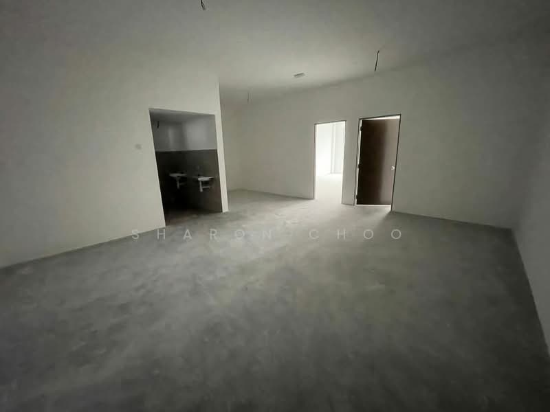 Kilang untuk Dijual di Shah Alam (Selangor) - Sharon Choo - Interior - PropertyGuru.com.my