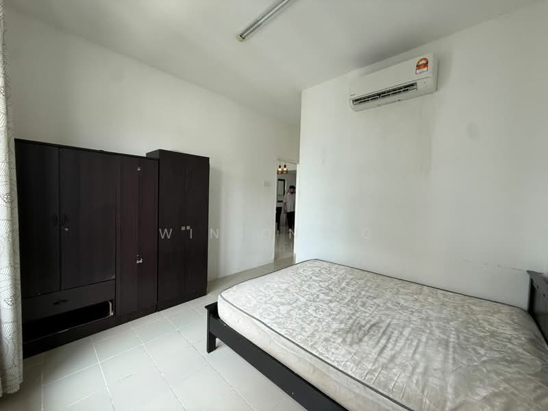 Condominium for Rent at Boulevard Residence - Winson Ng - Bedroom - PropertyGuru.com.my