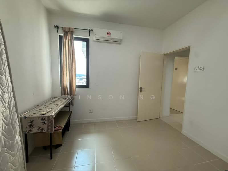 Condominium for Rent at Boulevard Residence - Winson Ng - Interior - PropertyGuru.com.my