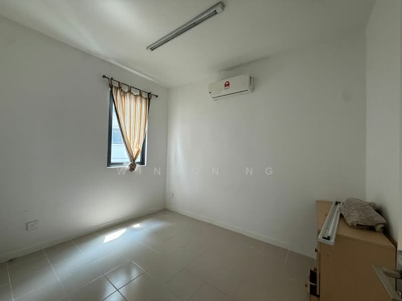 Condominium for Rent at Boulevard Residence - Winson Ng - Interior - PropertyGuru.com.my