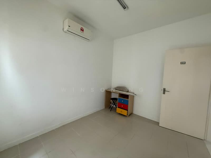 Condominium for Rent at Boulevard Residence - Winson Ng - Interior - PropertyGuru.com.my
