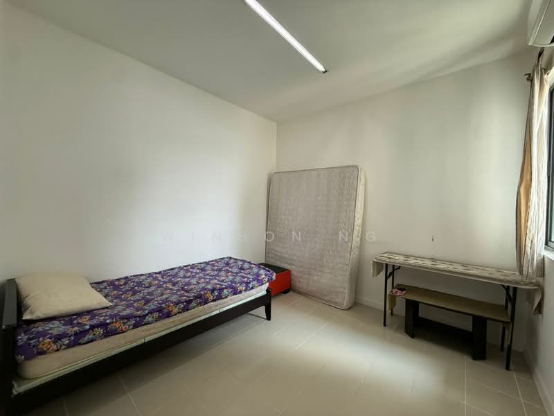 Condominium for Rent at Boulevard Residence - Winson Ng - Bedroom - PropertyGuru.com.my