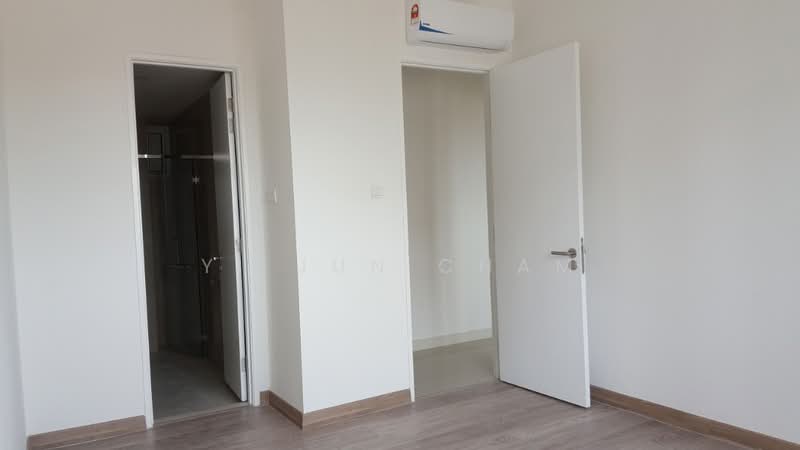 Condominium for Rent at Scenaria @ North Kiara Hills - Yi Jun Cham - Interior - PropertyGuru.com.my