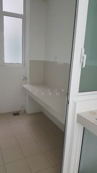 Condominium for Rent at Scenaria @ North Kiara Hills - Yi Jun Cham - Interior - PropertyGuru.com.my