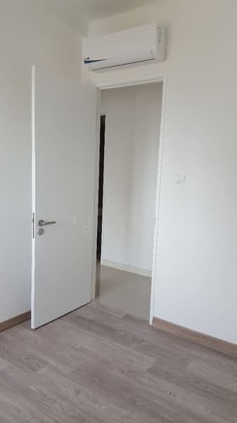 Condominium for Rent at Scenaria @ North Kiara Hills - Yi Jun Cham - Interior - PropertyGuru.com.my
